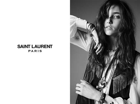 ysl official site uk|yves saint laurent official website.